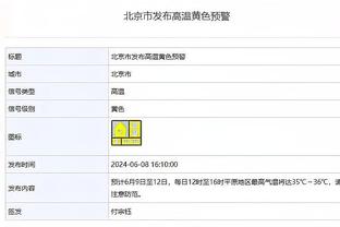 半岛官网赞助多特蒙德0截图3