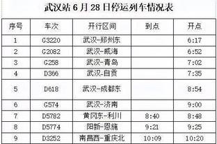 难救主！普利西奇本场数据：替补传射，获评全场最高8.1分